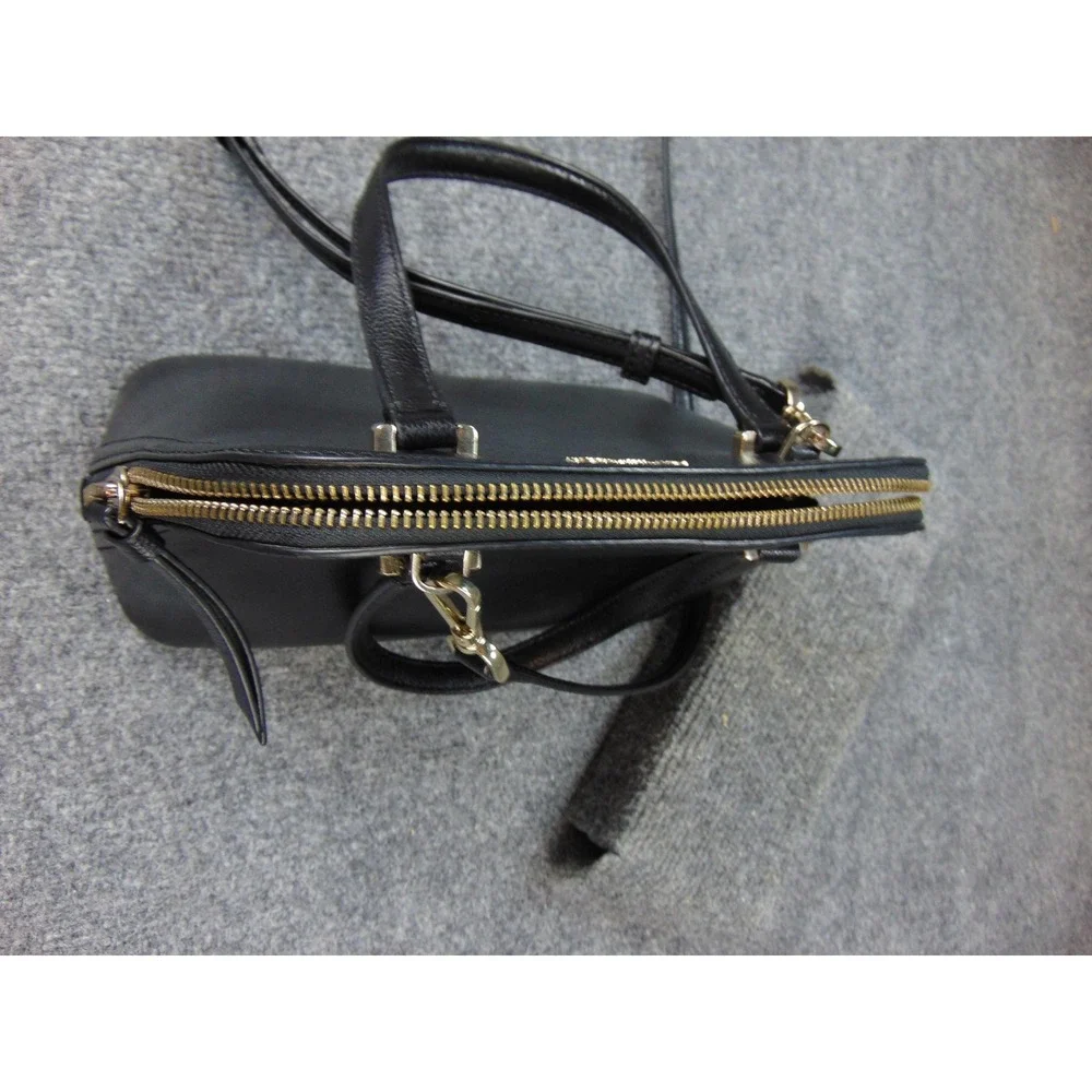 kate spade keywords pebble